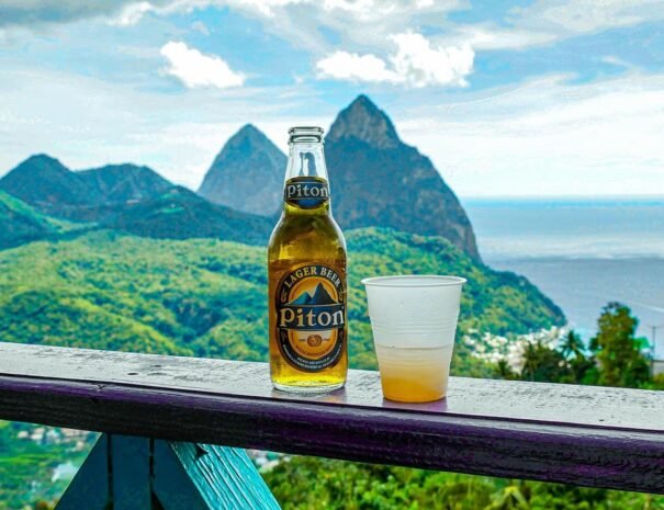 Piton-beer-1.jpg