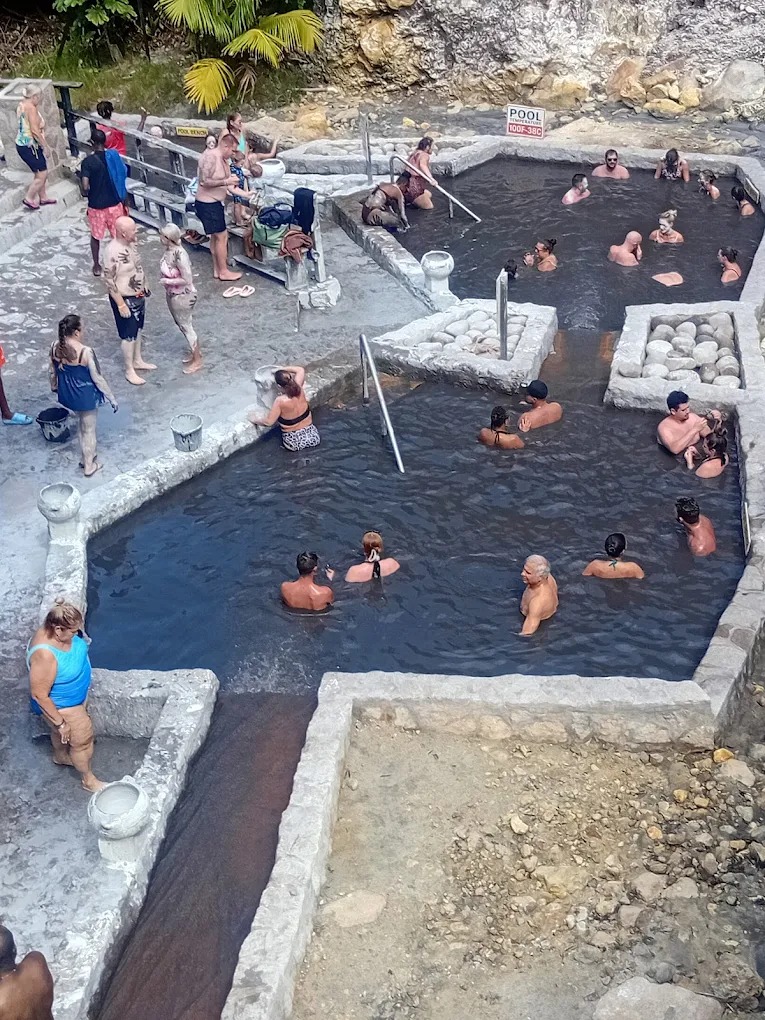 soufriere-st-lucia-tours