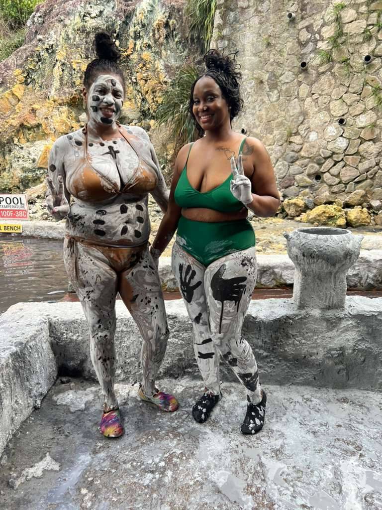 Private-Soufriere-Tour